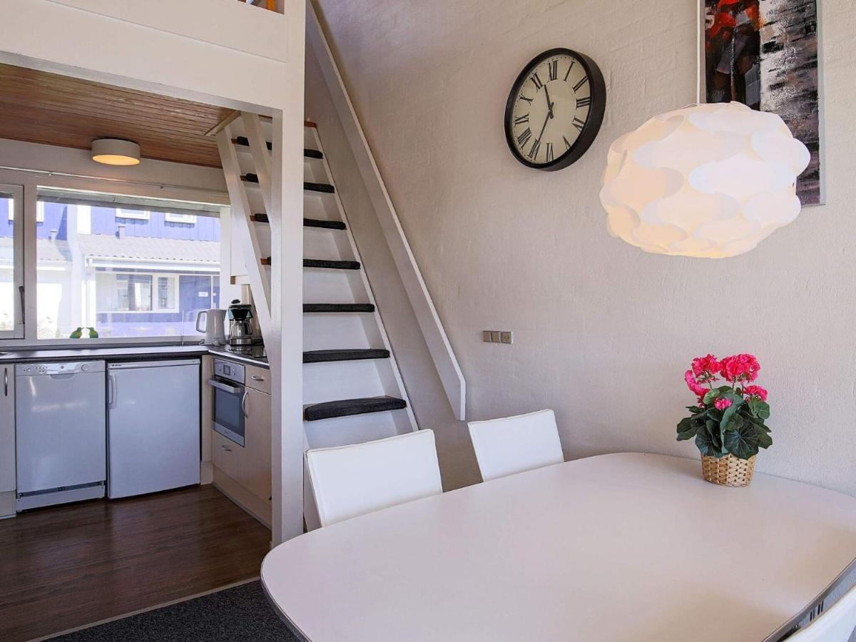 Holiday Home Vaeggerlose Ccxiii Bøtø By Exteriér fotografie